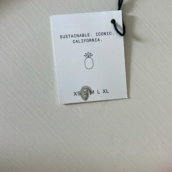 Skatie  ☀️ Parasol Kelly bikini bottom ☀️ - Picture 6 of 7